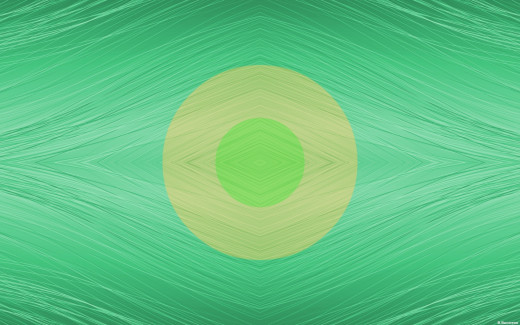 1380950 (a): :1920x1200